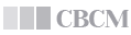 CBCM CBCM