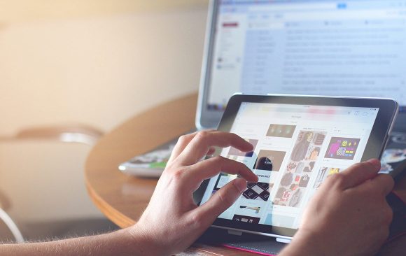 4 When NOT Using Credit Cards Can Hurt You