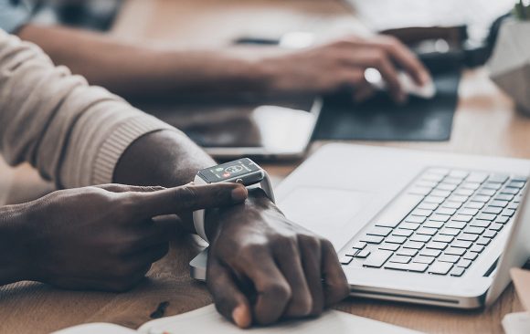 5 Relief Fund In Place At 3rd Union Credit Bank: How You Can Help